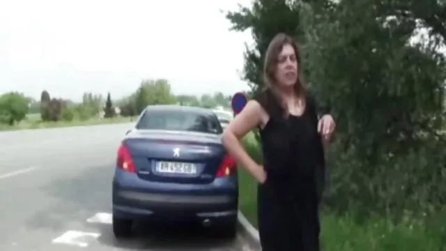 ვიეტნამის სუპერ გეი მამაკაცის პრემია 4 საათი ანალური საუკეთესო