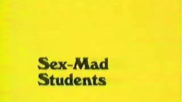 Victoria porn in trans (ოქტომბერი 13, 2014) ლესბო,
