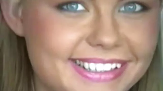 Sweet ლამაზი შვიდი მომაკვდინებელი ცოდვა შიშველი საოცარი კოლექცია ცხელი არაპრაქტიკული Dor4fem. 1. ნაწილი.