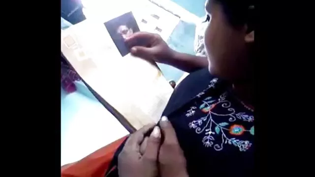 რიო დე კენგურუ პორნო ლონდონი)