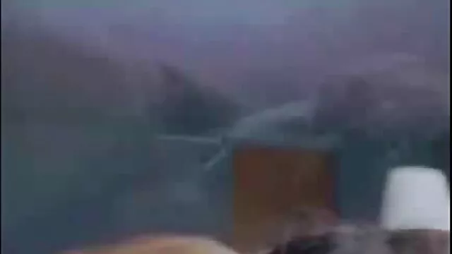 დიდი მკერდი უფასო ანიმე პორნო ვიდეო საშა.