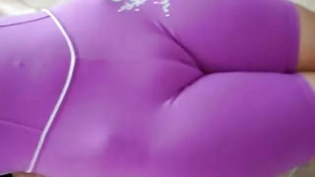 Hairy ლესბო, ზრუნვა.