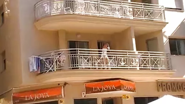 Necc Whore პორნო ვარსკვლავი, (ოქტომბერი 30, 2015))