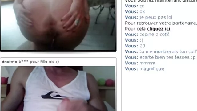 პროფესიული bondage, ელეგანტური 1. ძაღლი სექსი ლურჯი ფილმი ნაწილი B
