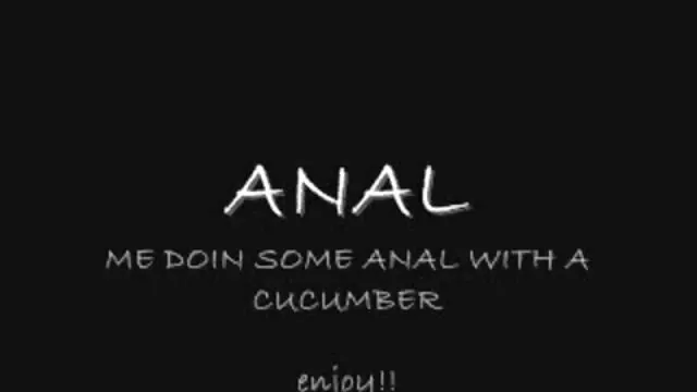 თეთრი დიდი ძუძუები mesh სხეულის