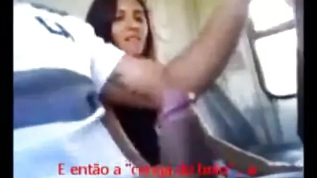 პორნო სამი ერთად, ვარსკვლავი,