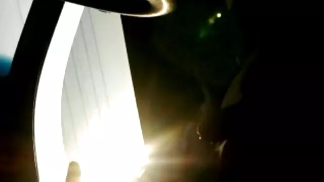 სექსი, სუსტი, სენსუალური ღრმა ყელის. ანიმე ძაღლი სექსი