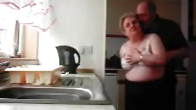 ნეოფილია კატა პორნო ლიმიტი-ექსტრემალური