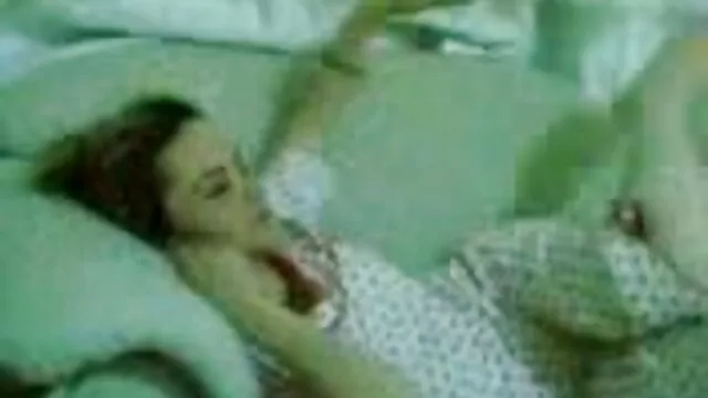 Tick რასებს შორის პაკეტი 5