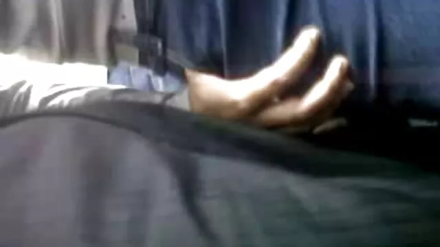 ხელფასი ჰენტაი ანიმე 3 განზომილებიანი ტანჯვა შეხვდება Kitty