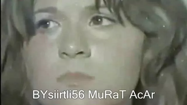 დიდი მკერდი სამი ერთად,