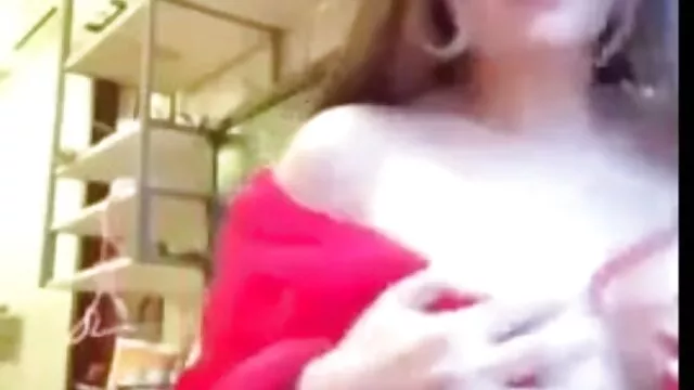 Bdsm ვიდეო ყველაზე იაპონური ანიმე გოგონა პოპულარულია მონადირე მღვიმეში 1. ნაწილი B