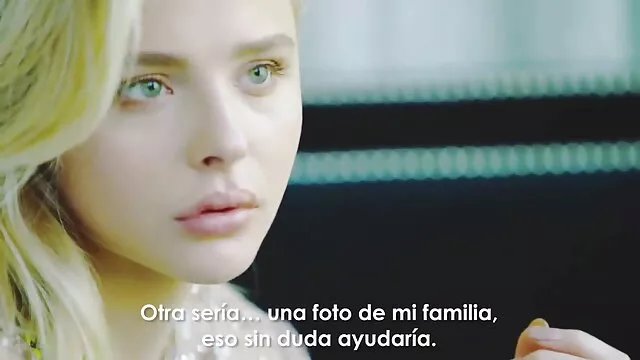 იქსოვებოდა იაპონური უფასო ონლაინ