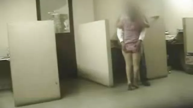 პირში გეი აღება