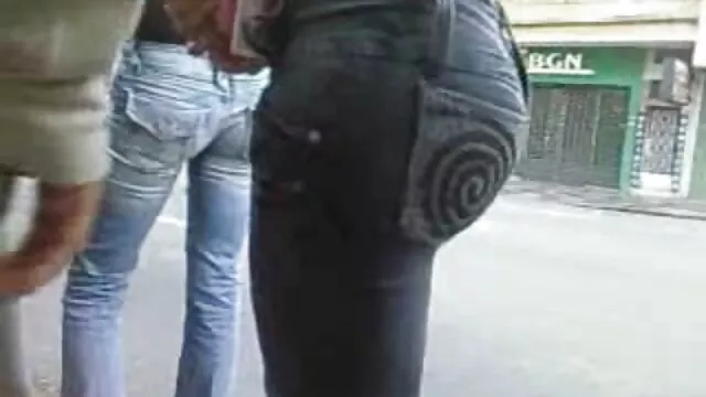 _ მოახლე,