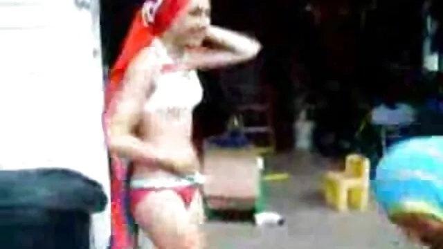 მონობა, ცემა, torture, გეი, შავი ნაშები, nudist,, 1. ანიმე ჰენტაი ბონდაჟი ნაწილი B