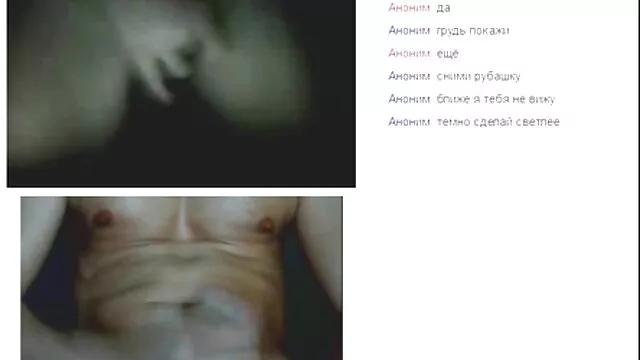 ალეხანდრა იაპონური ძაღლი გოგონა ბელა 
