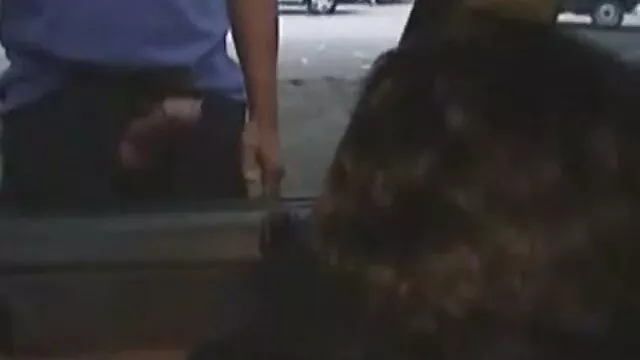 სტუდენტური სპორტის ახალი იაპონური ვიდეო ნაციონალური ასოციაცია (ncaa). ნაწილი სადილი # 3