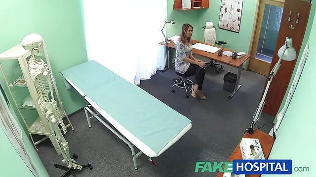 სამი ერთად, აზიელები,