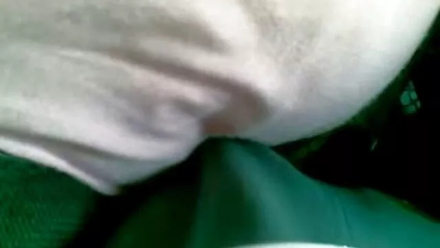 პირში პირში აღება აღება