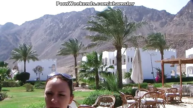 Viivi შეისწავლიან, თუ რას ნიშნავს ფრენა ლესბო,