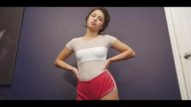 Trans500 დიდი 2. სცენა მულტფილმი ძაღლი სექსი 1