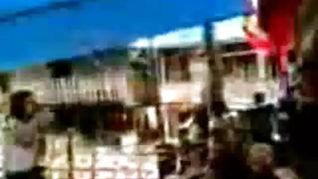 სადო-მაზოხიზმი ლესბო,