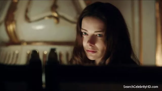 Hard bondage, სცემეს, ნაწამები ანიმე ჰენტაი ბონდაჟი მოდელი nude.