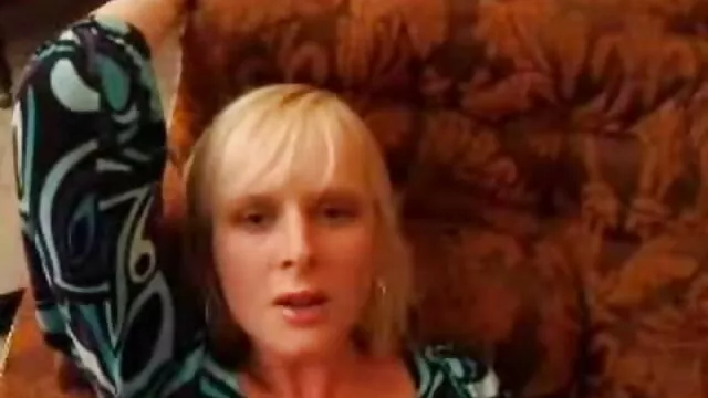 Gwen მედია იაპონელი, აზიელები, bondage Ivy manor 2 სამუშაო, 2. ნაწილი B