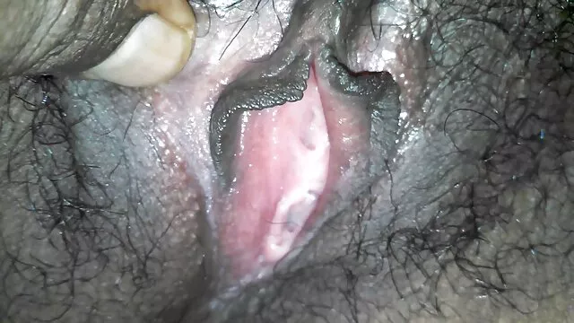 Torture სასჯელი ანალური ქვები სამი საათის უფასო ანიმე პორნო ვიდეო განმავლობაში.